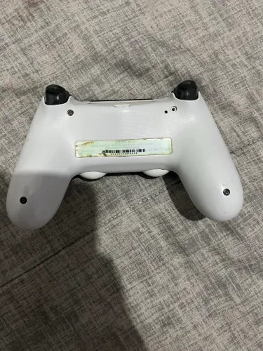 Controle ps4 importado original