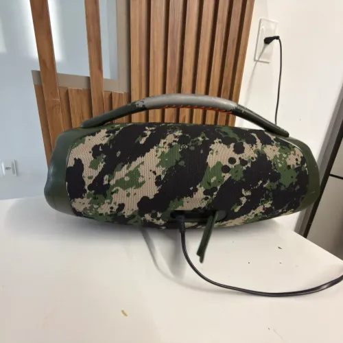 JBL BOMBOX 3 