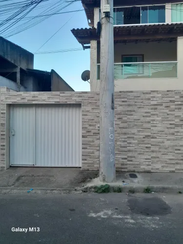 Casa para alugar