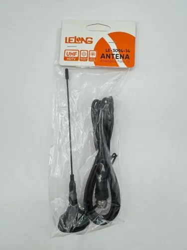 Antena Interna - Entrega Grátis
