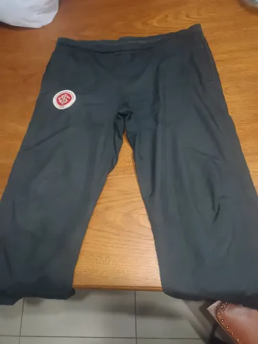 Calça do inter nike