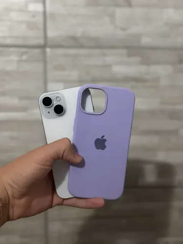 iPhone 15 128GB ? Impecável ? Sem Marcas