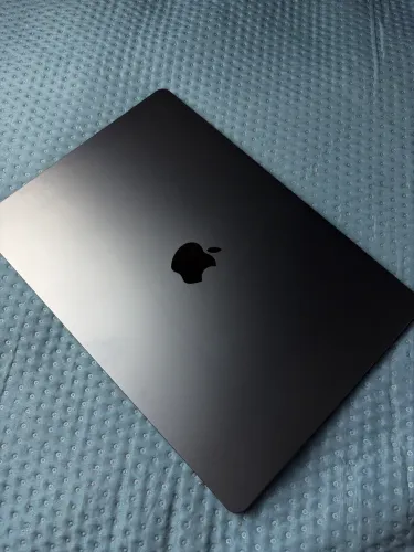 Macbook Air 15 Polegadas M3