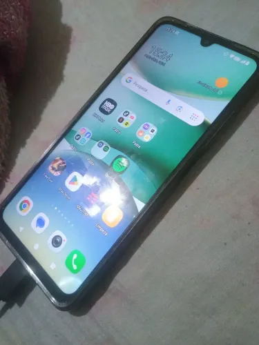 Smartphone  Redmi A5 
