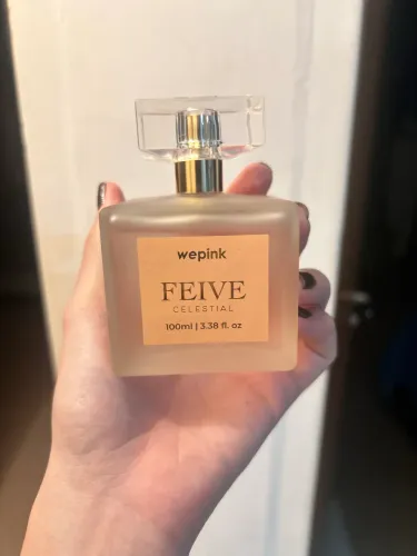 Perfume