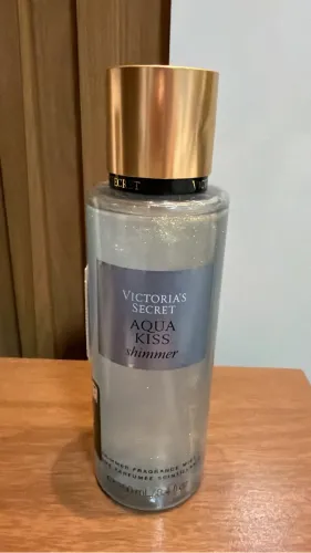 Body splash victoria Secret 