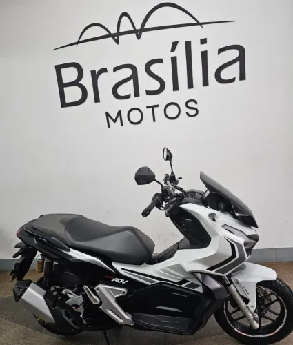 HONDA ADV 150 2022/2022