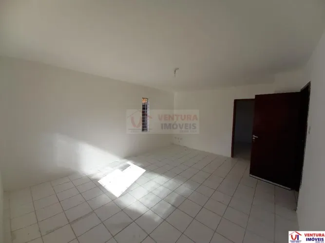 Apartamento à Venda em Casa Caiada