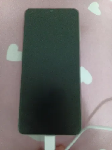 Celular Samsung
