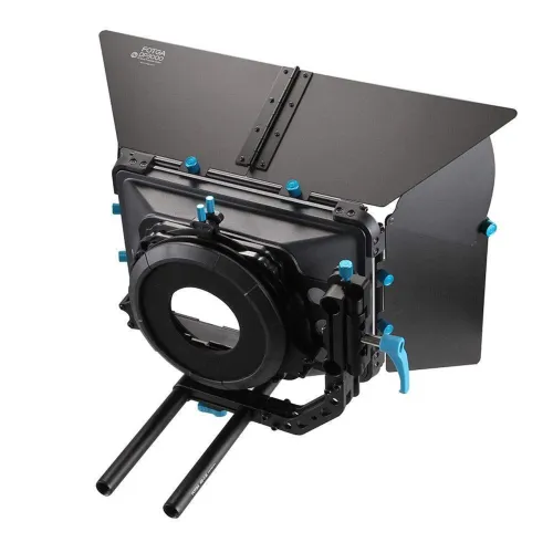 Matte Box Fotga DP3000