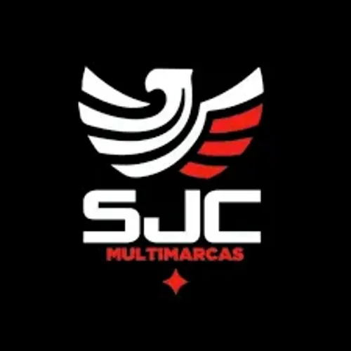 Vendedor de Veículos Sem Experiência ou Com