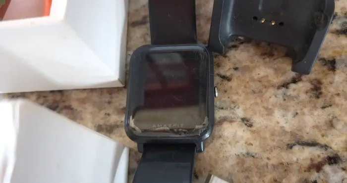 SmartWatch Amazfit Bip