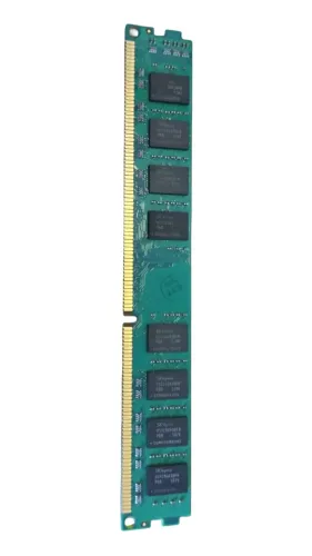 2 Memórias Rams De 8gb Ddr3 1600mhz Sk Hynix Cada Uma