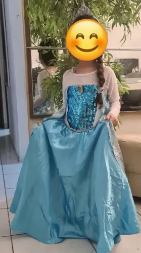 Fantasia original da Disney