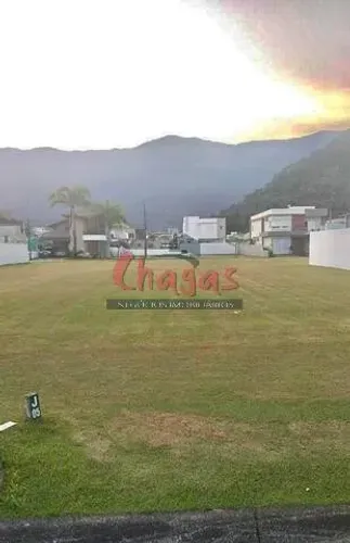 VENDE-SE | TERRENO EM CONDOMÍNIO | MASSAGUAÇU.