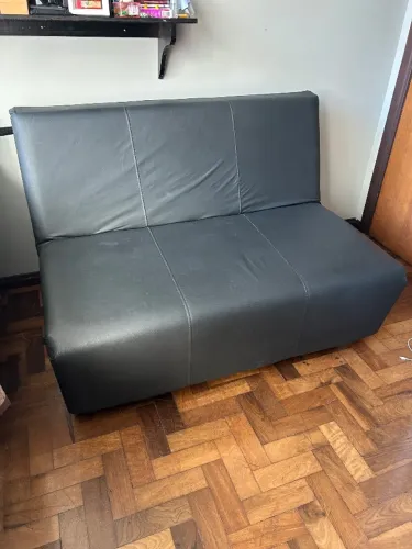 Sofá Cama