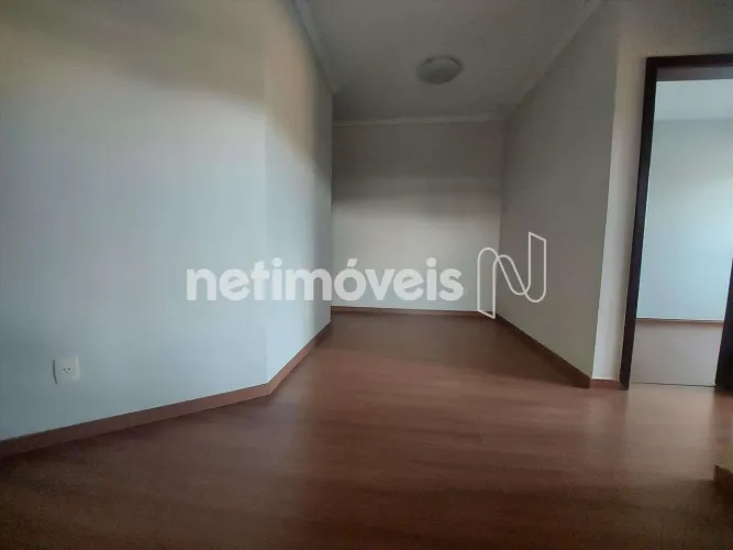 Locação Apartamento 2 quartos Coração Eucarístico Belo Horizonte