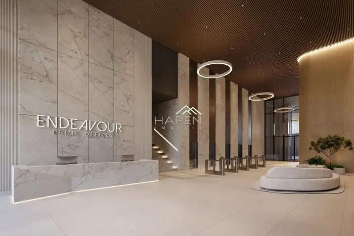 Sala comercial à venda no Centro
