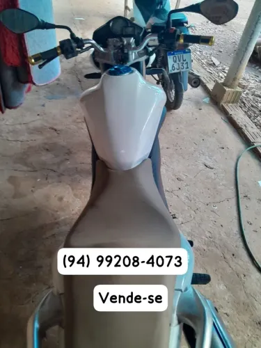 CB 300