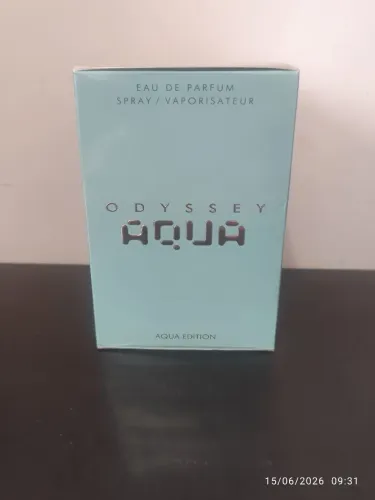 Armaf AQUA 200ml