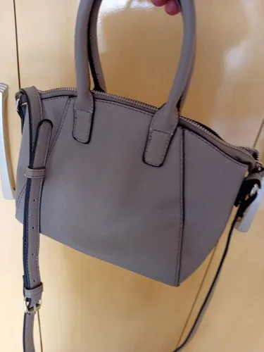 Bolsa feminina 