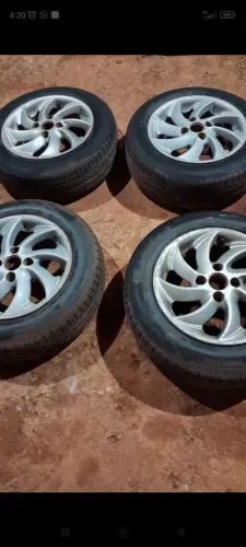Roda 