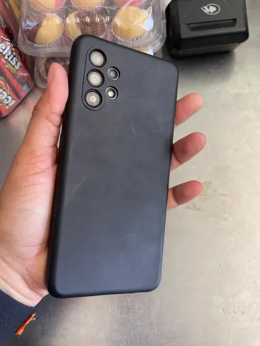 A32