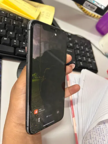 iphone 11, 256gb