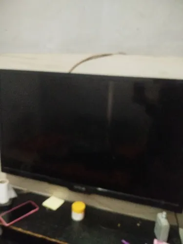 Vendo TV CCE com defeito (Retirada de peças)