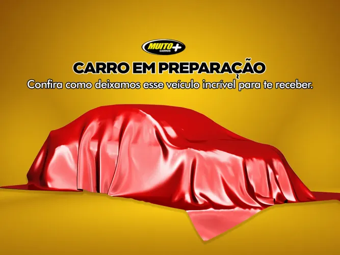 Peugeot Expert Cargo 1.5 Turbo Diesel 2023