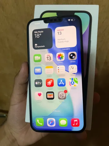 14 Plus 128gb