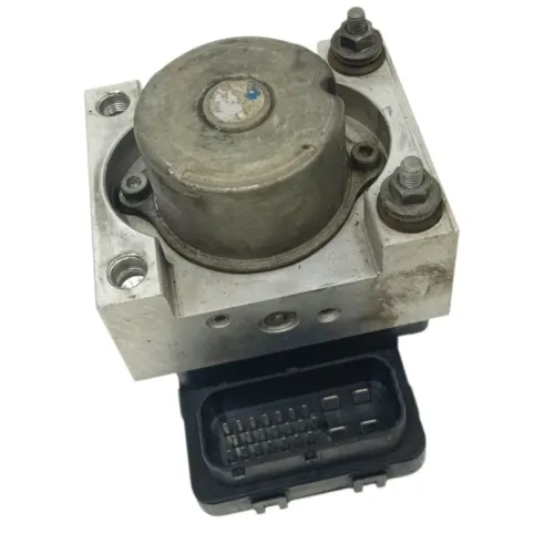 Módulo ABS Honda Fit 1.5 automático 2004 2005 2006 2007 2008