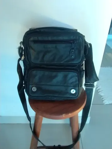 Reutilizar com estilo