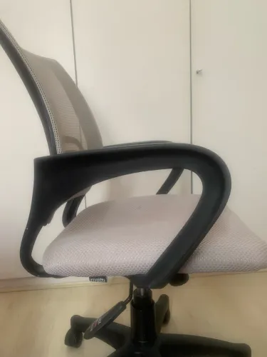 Cadeira de escritório