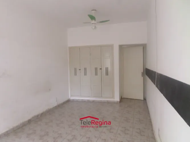 PONTO COMERCIAL P/ ALUGAR NO CENTRO - APC-2543