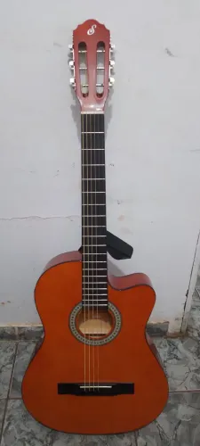 Venda