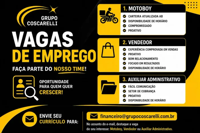 Emprego