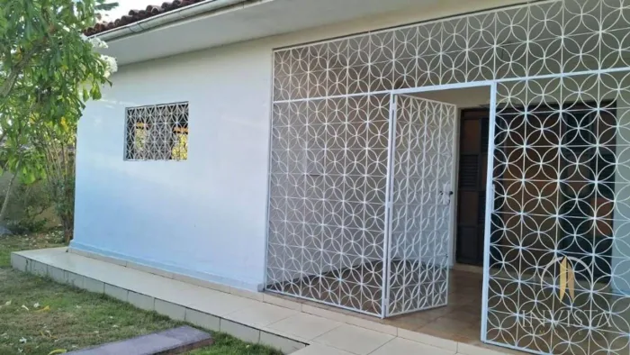 Casa com 4 dormitórios à venda, 360 m² por R$ 1.500.000,00 - Bairro dos Estados - João Pes