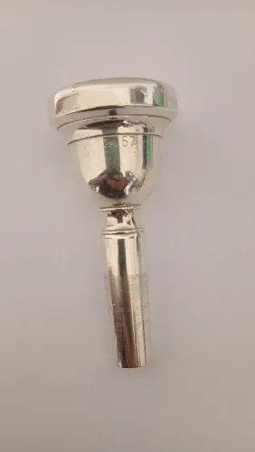 Bocal Trombone/Eufônio Yamaha 57