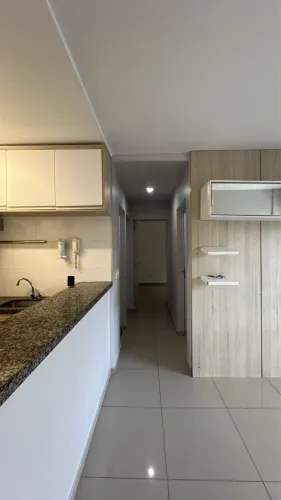 Apartamento aluguel próximo a Morada do Sol