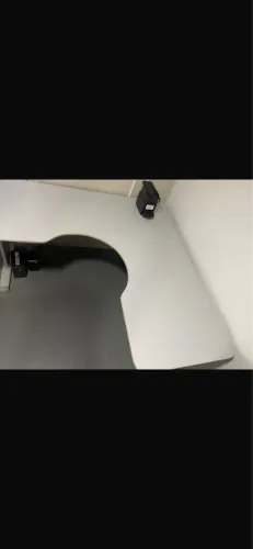 Mesa para escritório em L