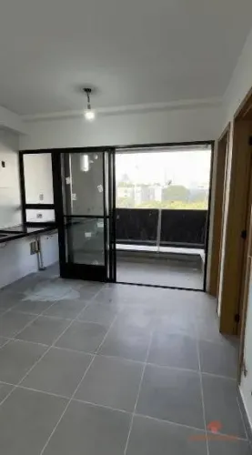 Apartamento com 2 dormitórios à venda, 46 m² por R$ 624.422 - Bela Vista - Osasco/SP
