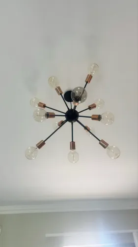 Lustre