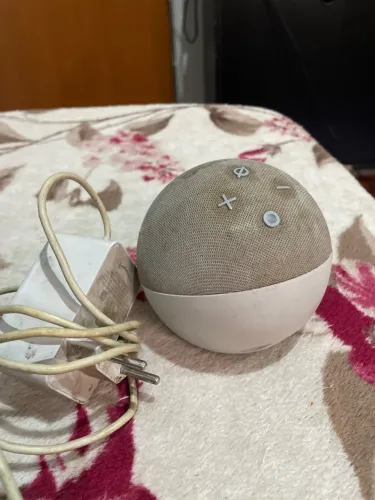 Alexa original