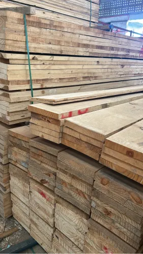 Pinus 30x4 c/3,00mt 