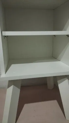 Criado mudo 