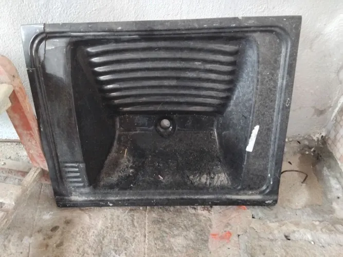 Vendo pia , aceito ofertas