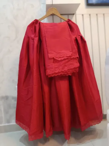 Roupas de religião