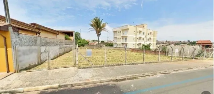 TERRENO,0 Dormitorio(s) bairro Brasilândia