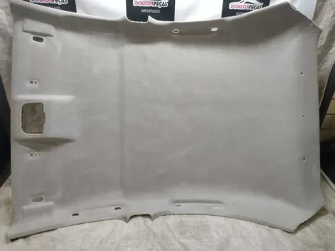 Forro De Teto Jac j3 2015